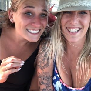 Meet your Posher, Alanna